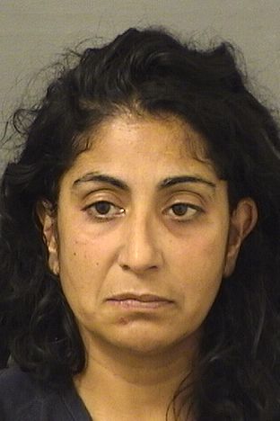  NATISHA PEREZ Photo For  NATISHA PEREZ