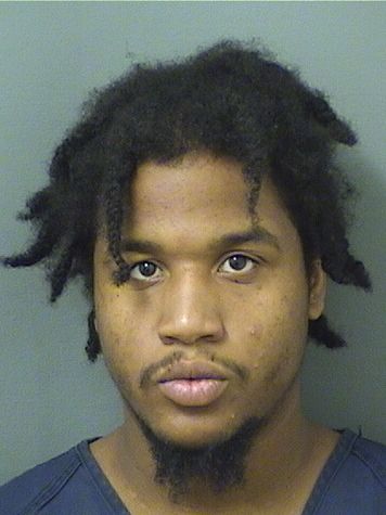  LINUS GEORGE RAOUL Photo For  LINUS GEORGE RAOUL