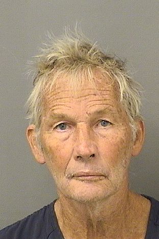  MARTIN GORDON WHELLAN Photo For  MARTIN GORDON WHELLAN