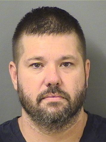 TIMOTHY LEE J COYLE Results from Palm Beach County Florida for TIMOTHY LEE J COYLE TIMOTHY LEE J COYLE Results from Palm Beach County Florida for TIMOTHY LEE J COYLE