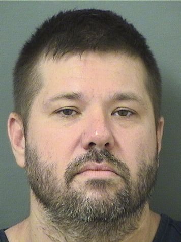  TIMOTHY LEE Jr COYLE Resultados de la busqueda para Palm Beach County Florida para  TIMOTHY LEE Jr COYLE