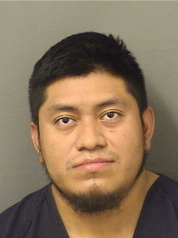 CARLOS DOMINGO CORIOPEREZ Results from Palm Beach County Florida for CARLOS DOMINGO CORIOPEREZ CARLOS DOMINGO CORIOPEREZ Results from Palm Beach County Florida for CARLOS DOMINGO CORIOPEREZ