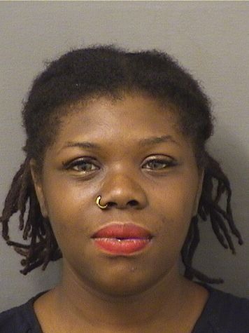  ASHLEY VICTORIA LANE Results from Palm Beach County Florida for  ASHLEY VICTORIA LANE