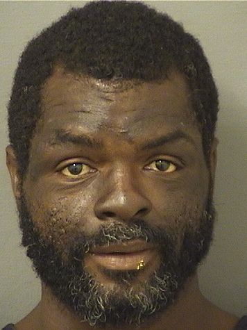  ALFONSO ATWELL Resultados de la busqueda para Palm Beach County Florida para  ALFONSO ATWELL