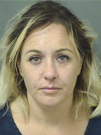 SARAH ELIZABETH HERFIELD Results from Palm Beach County Florida for SARAH ELIZABETH HERFIELD SARAH ELIZABETH HERFIELD Results from Palm Beach County Florida for SARAH ELIZABETH HERFIELD