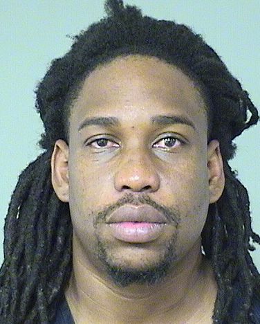  HENRY A FLORES Results from Palm Beach County Florida for  HENRY A FLORES