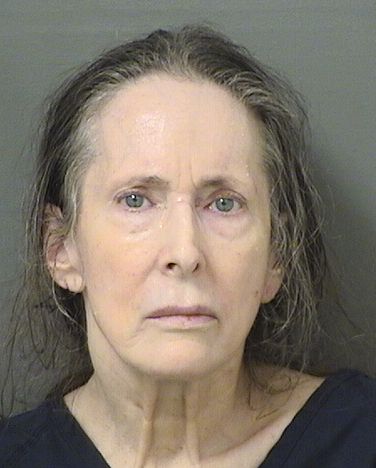  JENNIFER BLOCK Resultados de la busqueda para Palm Beach County Florida para  JENNIFER BLOCK