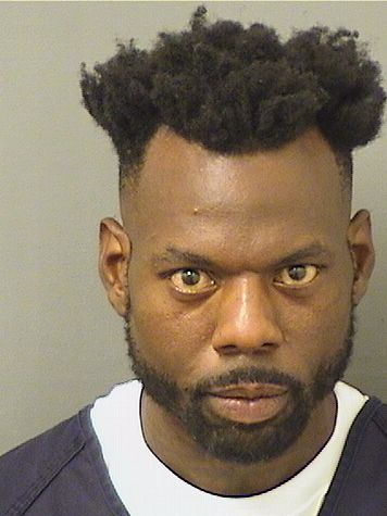 DEONTA GLENN HARRIS Photos For  DEONTA GLENN HARRIS  DEONTA GLENN HARRIS Photo For  DEONTA GLENN HARRIS