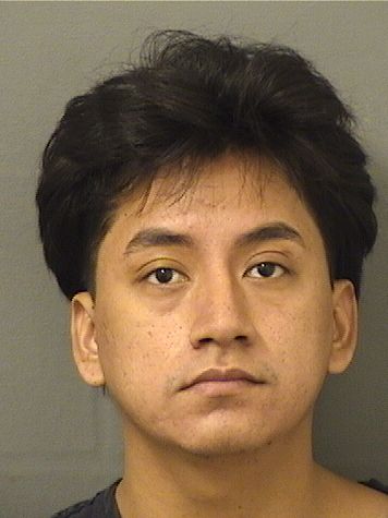  JESUS TORREZGASPAR Resultados de la busqueda para Palm Beach County Florida para  JESUS TORREZGASPAR