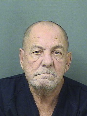  GERALDO CORRALGONZALEZ Results from Palm Beach County Florida for  GERALDO CORRALGONZALEZ