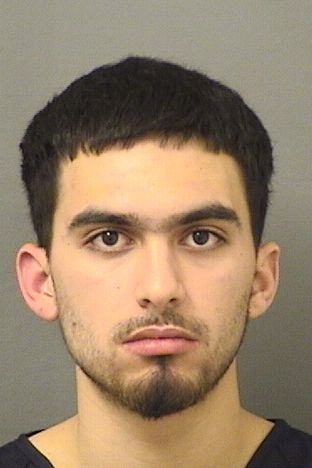  KEVIN GONZALEZALEJO Photo For  KEVIN GONZALEZALEJO