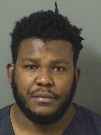  BERNATO MICHEL Results from Palm Beach County Florida for  BERNATO MICHEL