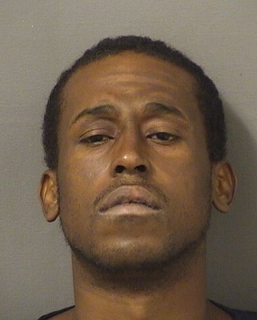 DECHAWN D JOHNSON Results from Palm Beach County Florida for DECHAWN D JOHNSON DECHAWN D JOHNSON Results from Palm Beach County Florida for DECHAWN D JOHNSON