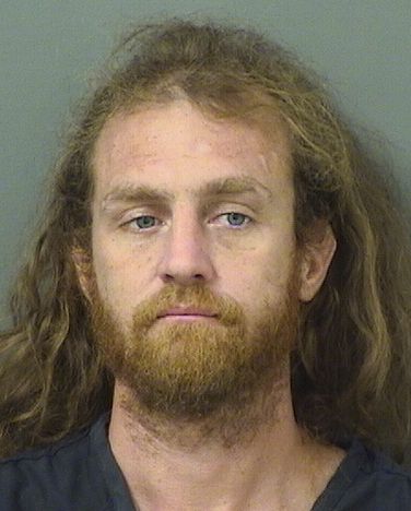  CHASE CORBIN Photo For  CHASE CORBIN