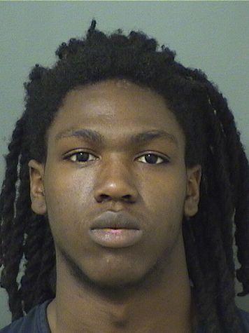  XAVIER ISIAH JAMES Resultados de la busqueda para Palm Beach County Florida para  XAVIER ISIAH JAMES