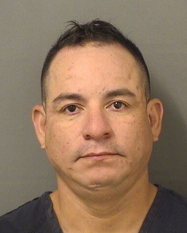  PEDRO CHECAMACHADO Results from Palm Beach County Florida for  PEDRO CHECAMACHADO