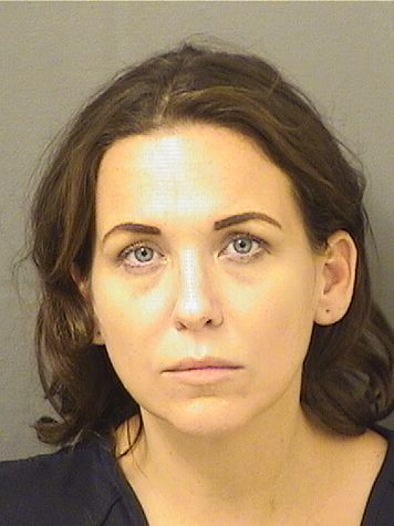 HEATHER HANSING Photos For  HEATHER HANSING  HEATHER HANSING Photo For  HEATHER HANSING