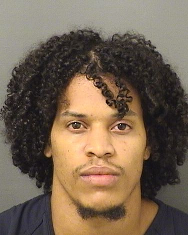  CALVIN JAMES KNOX Photo For  CALVIN JAMES KNOX