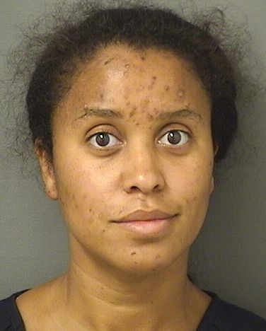  TARA L TILLETT Photo For  TARA L TILLETT