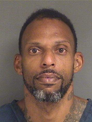  CHRISTOPHER LENELL COOPER Results from Palm Beach County Florida for  CHRISTOPHER LENELL COOPER