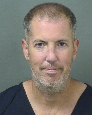  IAN GREGG BEHRENS Photo