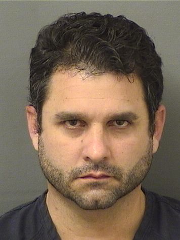  GUILLERMO FUENTES Photo