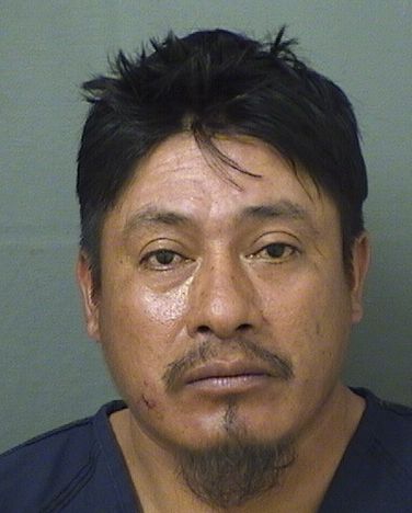  ADAN VARGASRAMIREZ Photo