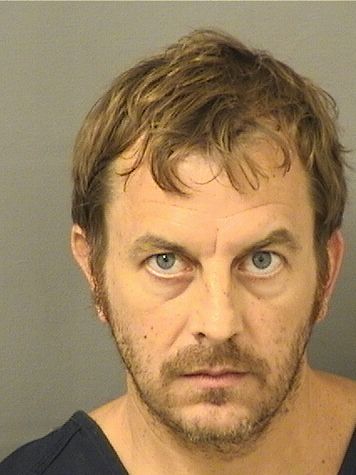  DAVID AARON LEFF Results from Palm Beach County Florida for  DAVID AARON LEFF