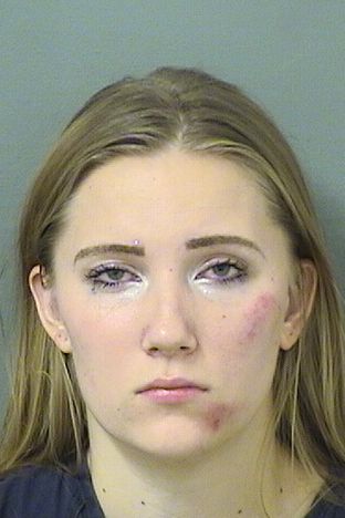  NIKITA LEE DULA Photo