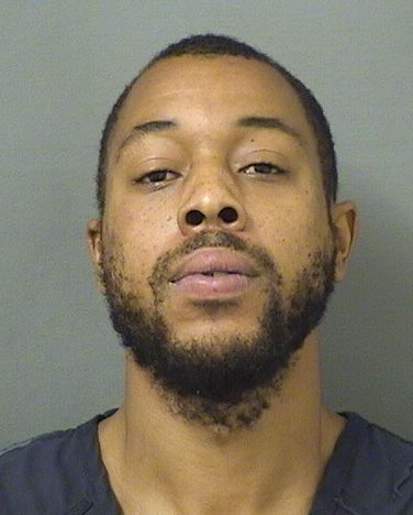  JEDEREK ANTOINE HARDY Photo