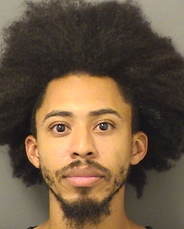  TIMOTHY ALLEN WILSON Photo