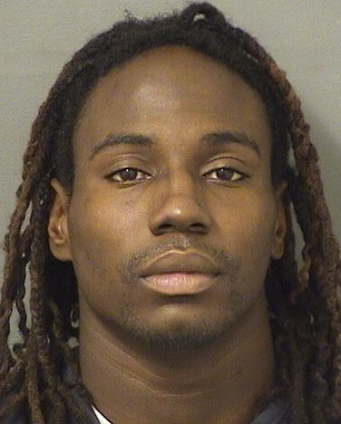 LEON DARIUS HATCHER Photo For  LEON DARIUS HATCHER