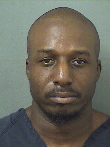  KARL ADAM WRIGHT Photo