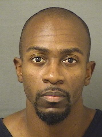 NAJEE WILLIAMS Results from Palm Beach County Florida for NAJEE WILLIAMS NAJEE WILLIAMS Results from Palm Beach County Florida for NAJEE WILLIAMS