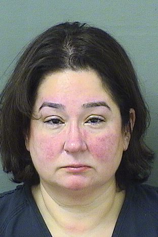  ADRIENNE ELIZABETH SAUDER Photo