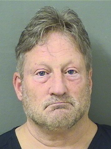  MICHAEL LAWRENCE TEITELBAUM Photo