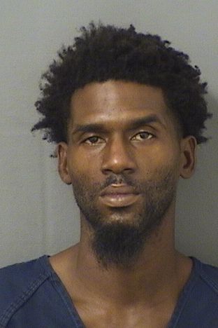  TREVON ANTHONY MADISON Results from Palm Beach County Florida for  TREVON ANTHONY MADISON