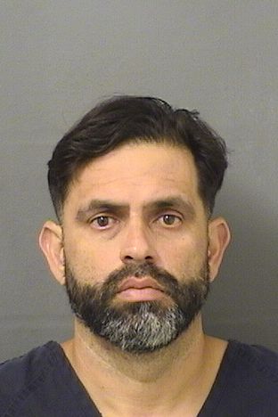  VICTOR JESUS ALVARADOVIVAS Resultados de la busqueda para Palm Beach County Florida para  VICTOR JESUS ALVARADOVIVAS