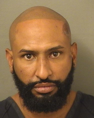  LUIS FELIPE DEBRANDTAVAREZ Photo