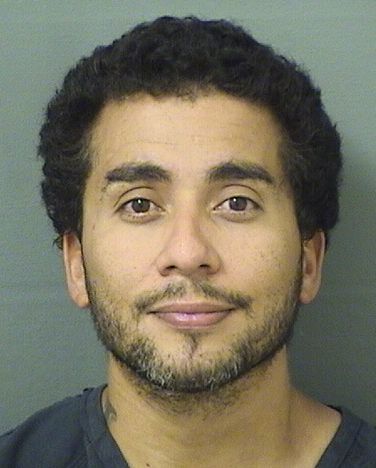  ALFONSO MARIO TERNERA Resultados de la busqueda para Palm Beach County Florida para  ALFONSO MARIO TERNERA