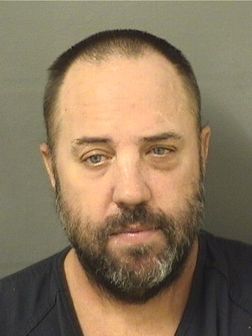  DOUGLAS WERNER OEHLER Photo For  DOUGLAS WERNER OEHLER