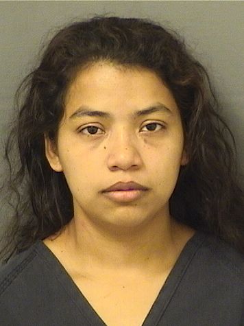  MARTHA MARTINEZCANO Photo For  MARTHA MARTINEZCANO