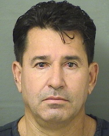  JAVIER GONGORAGALLARDO Photo For  JAVIER GONGORAGALLARDO