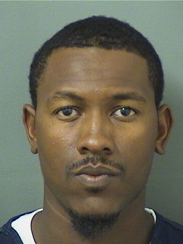  ALBERT JUNIOR HENRY Photo