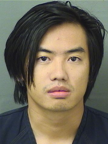  KRISTOFF SOMPHET KOUNLAVONG Resultados de la busqueda para Palm Beach County Florida para  KRISTOFF SOMPHET KOUNLAVONG