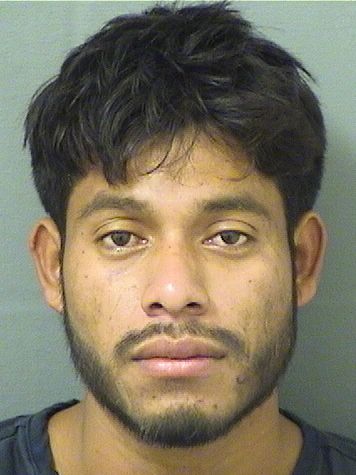  ANTONIO DEJESUS JIMENEZPEREZ Photo