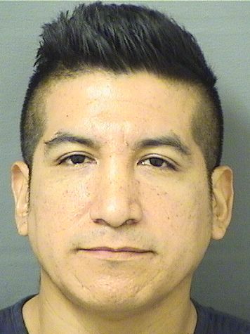  ROBERT G CRUZAMAO Photo