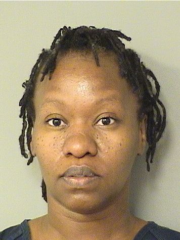  LAVELL DARNELL TATE Resultados de la busqueda para Palm Beach County Florida para  LAVELL DARNELL TATE