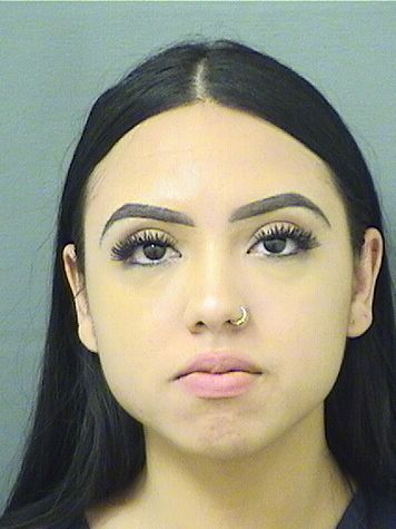  GIOVANNA GABRIELLE MORALES Resultados de la busqueda para Palm Beach County Florida para  GIOVANNA GABRIELLE MORALES