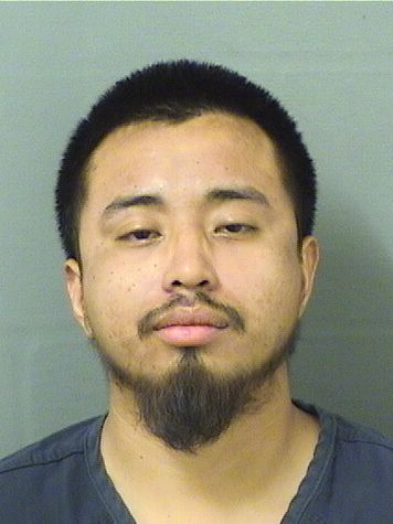  FLORIBERTO VELASQUEZCRUZ Photo